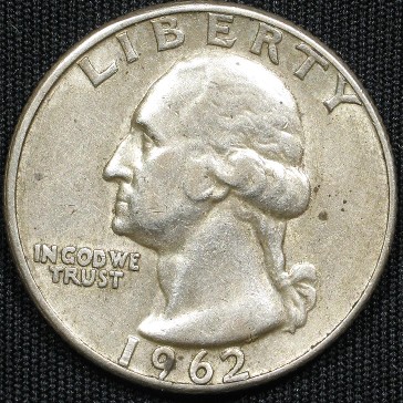 New-Macro-Lens